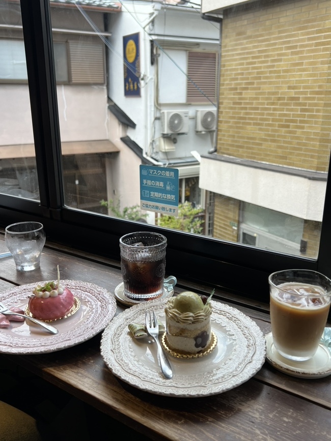 두세르(Douceur) 이미지