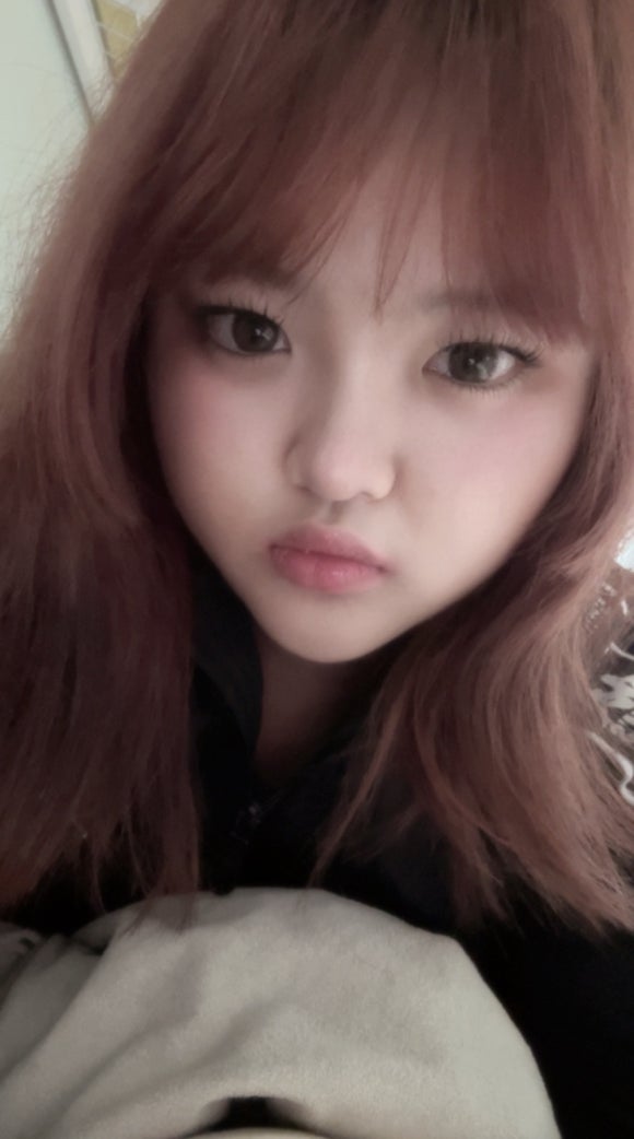 바바라뷰티샵 이미지