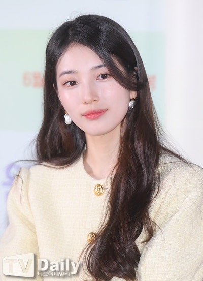 미앤헤어 이미지