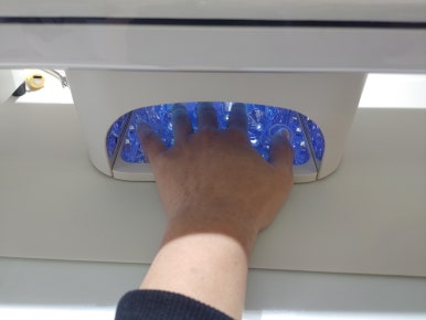 루라네일 이미지