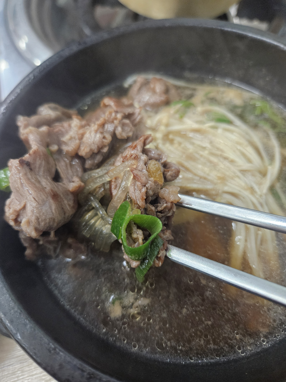 다닐목 이미지