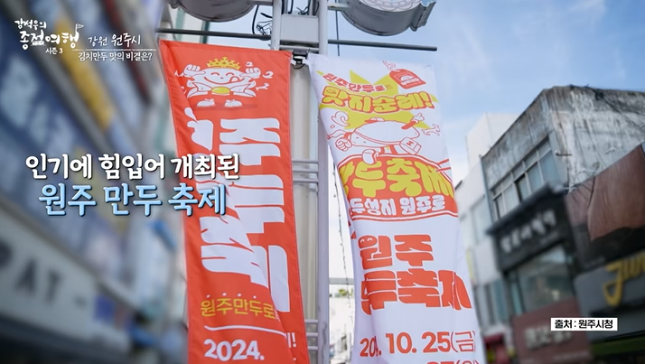 작업실247 이미지