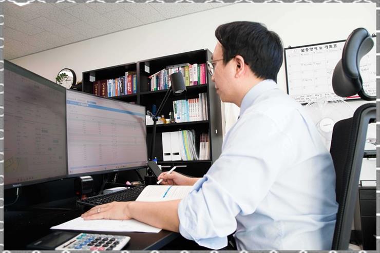 세무회계지혜로운 이미지