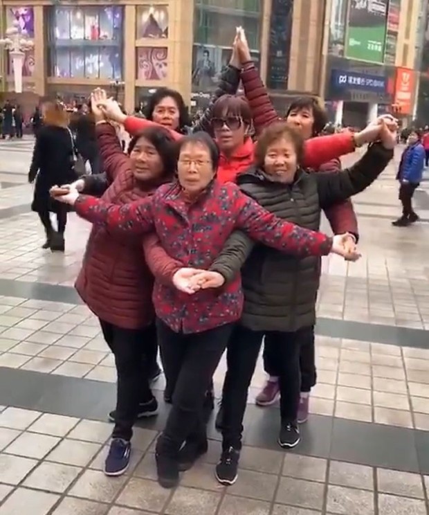 아율답다 이미지