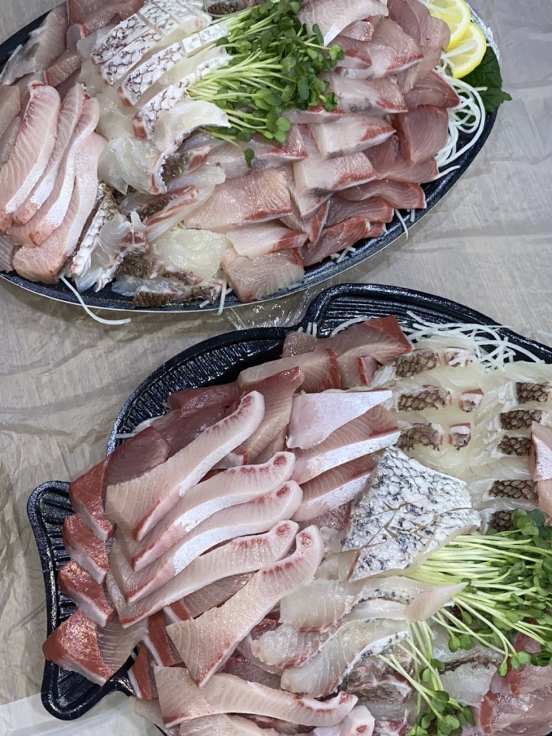 영원한현재 이미지