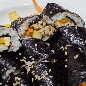 선비꼬마김밥 명지국제신도시점 이미지