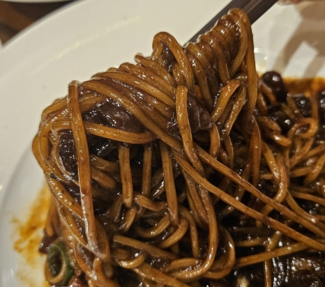 칭닌 이미지
