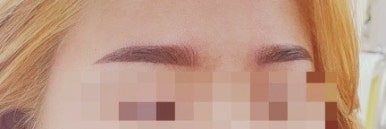 호란뷰티 이미지