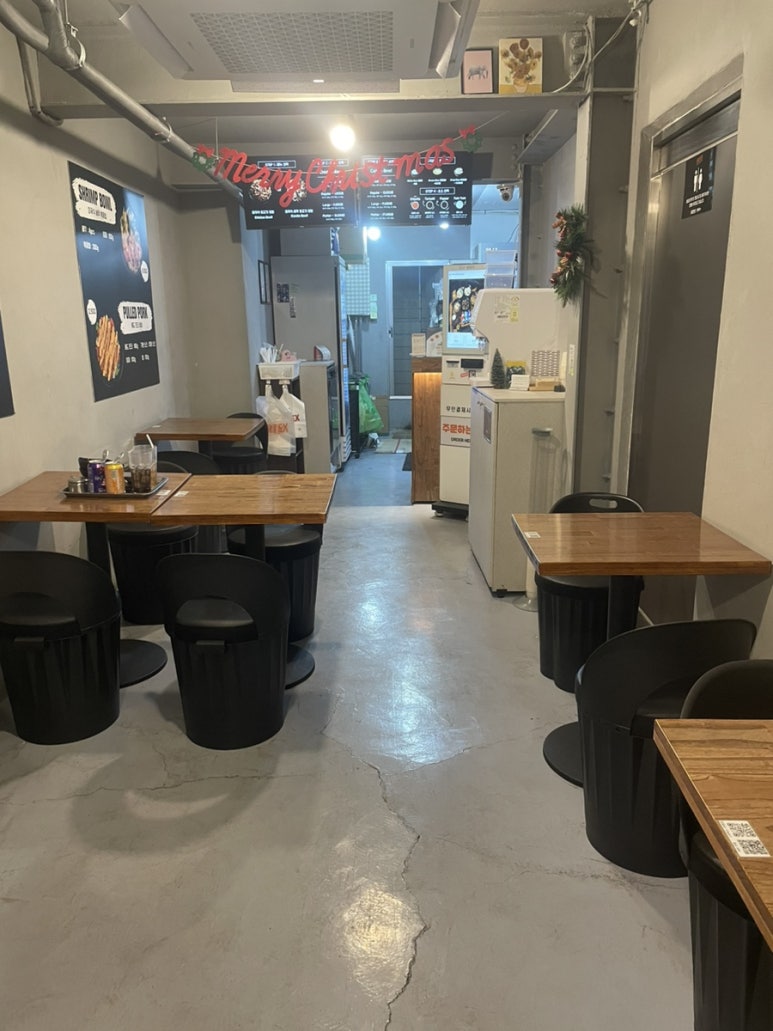 버텍스.부경대점 이미지