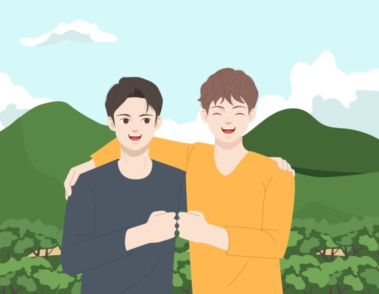 미래제작소 이미지
