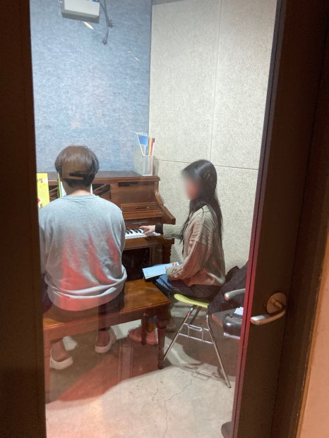 피아노멘토음악학원 이미지