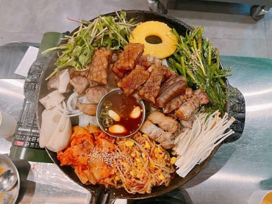 명지돈 이미지