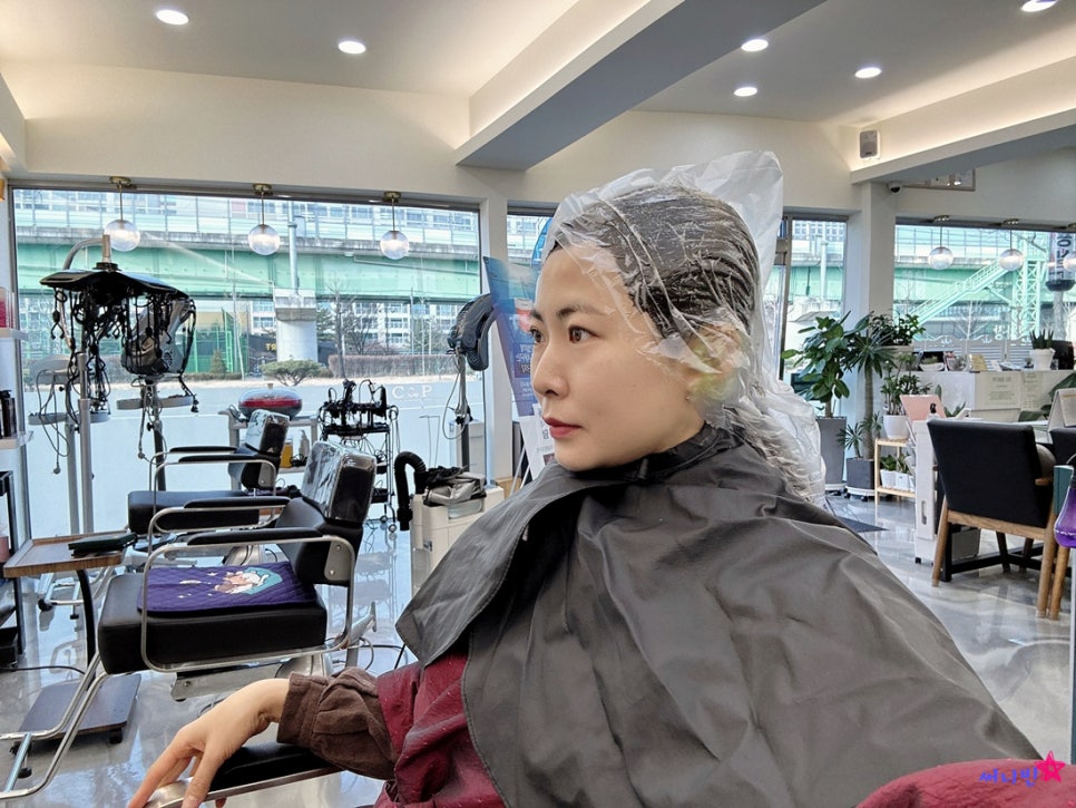 정도씨앤피 이미지
