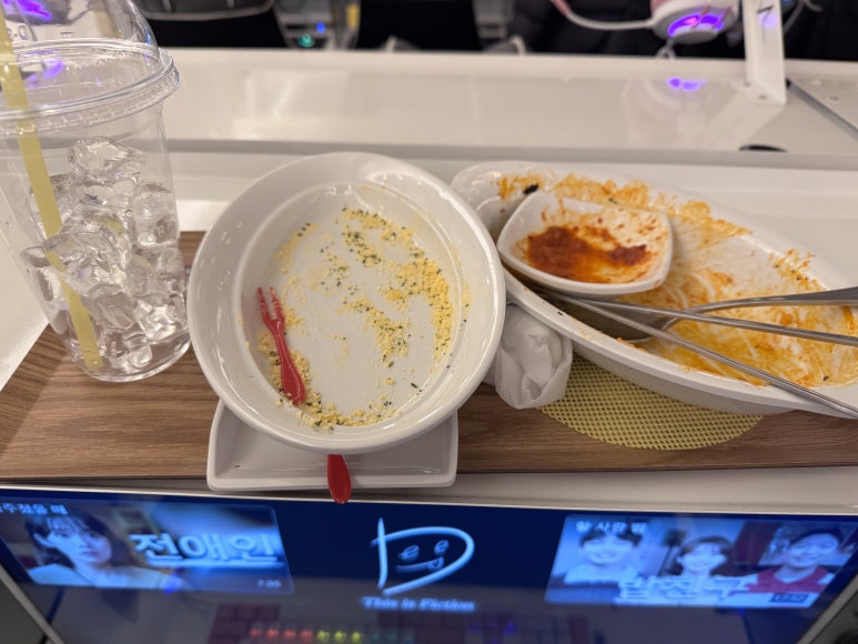 딱좋아PC방 이미지