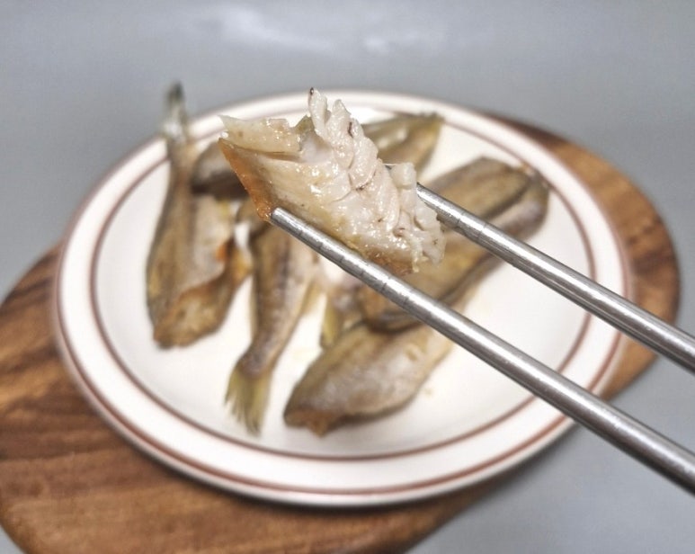 베드로수산 이미지