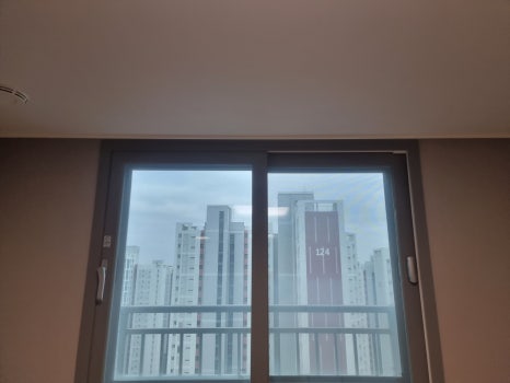 두리솔루션 이미지