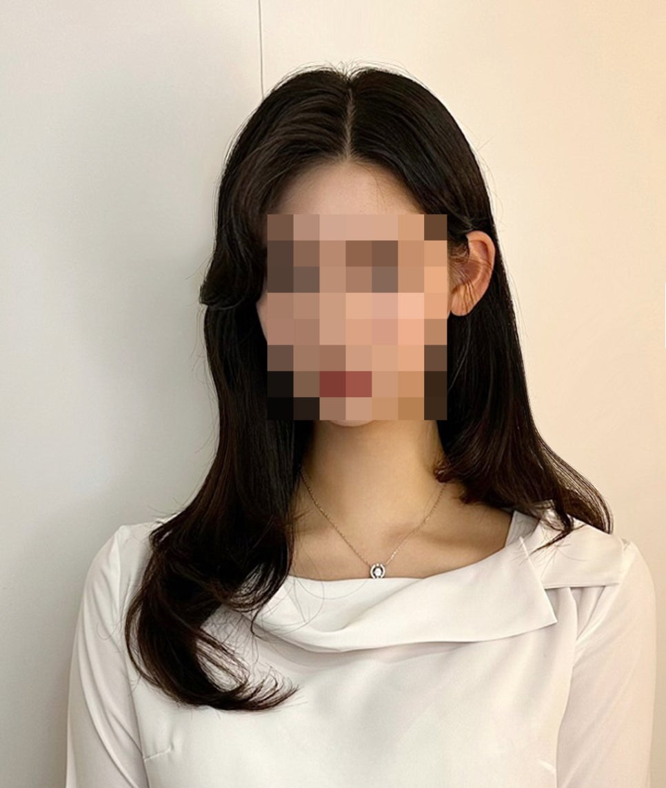 프랑크프로보 이미지