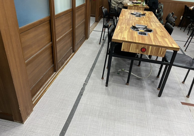 살찌는집 이미지