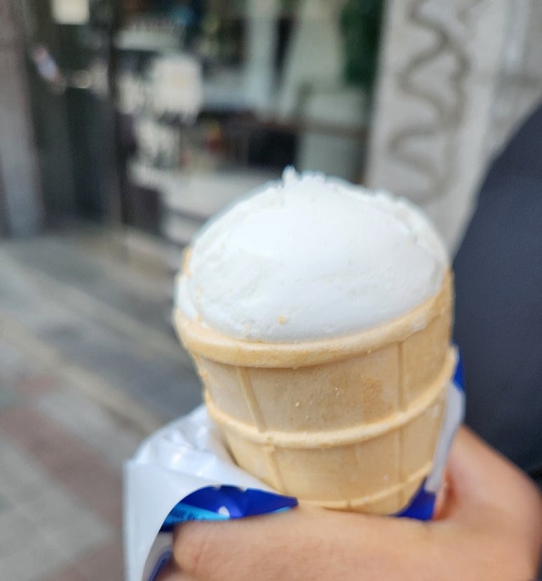 코진카 이미지