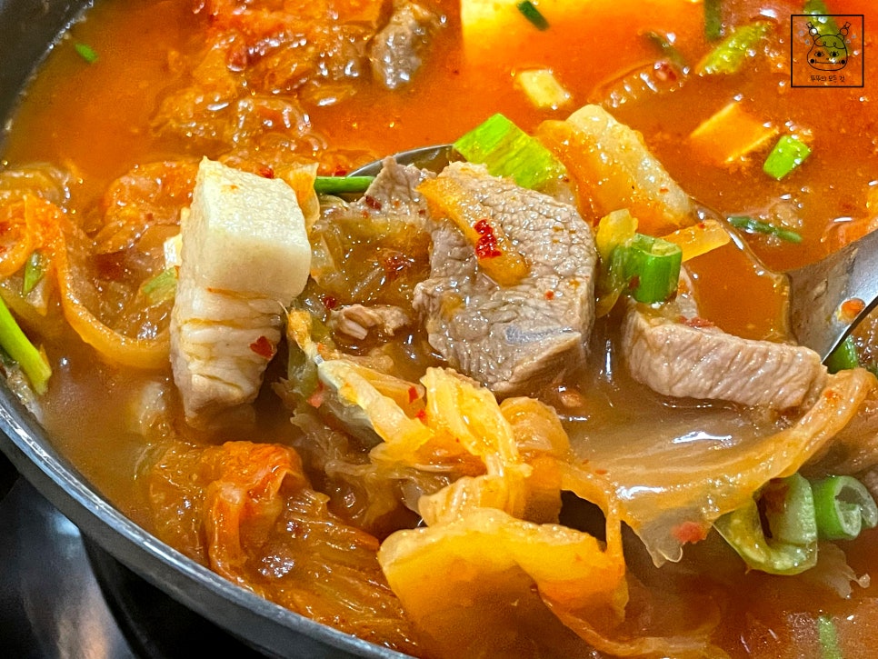 서림식육식당 이미지