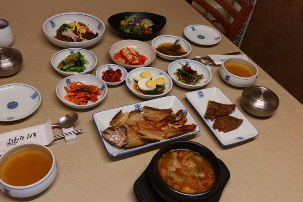 은성축산 이미지