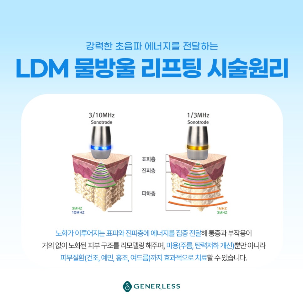 (주)물방울 이미지