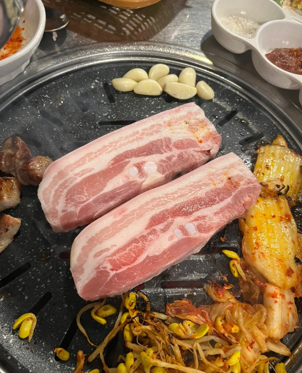 괘법동;그집 이미지