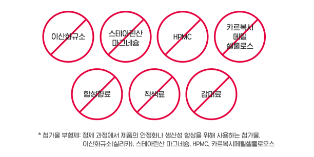 제이비케이글로벌(주) 이미지