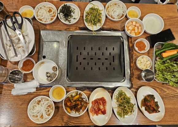 스타벅스 송파나루역DT점 이미지