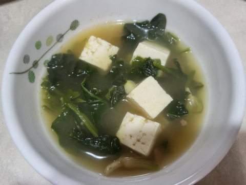 새마을푸줏간 이미지