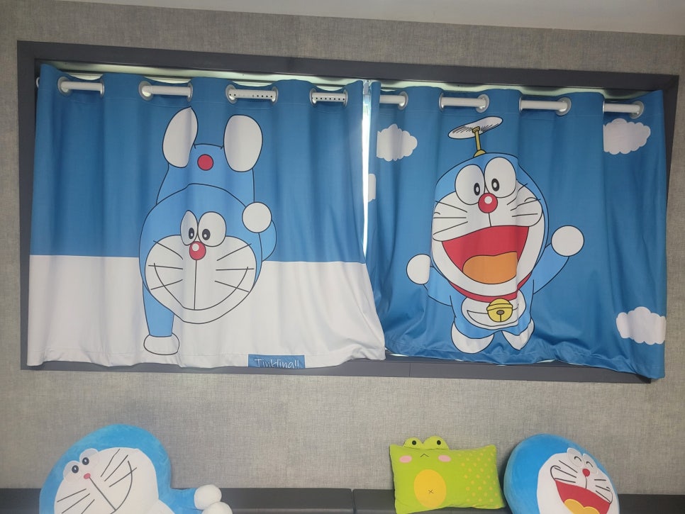 아이코코키즈풀빌라 이미지