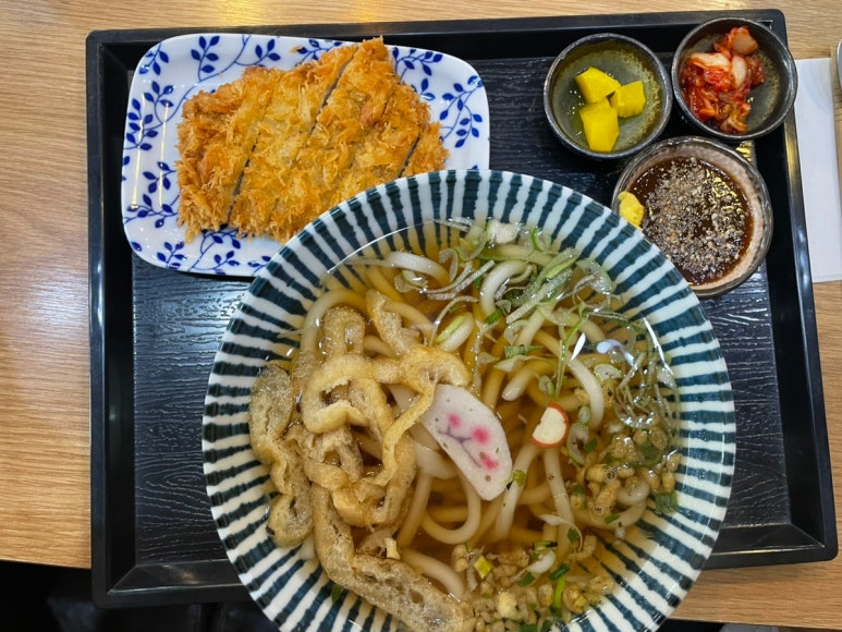 까동 이미지
