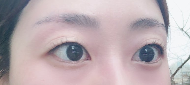 위드광안 이미지