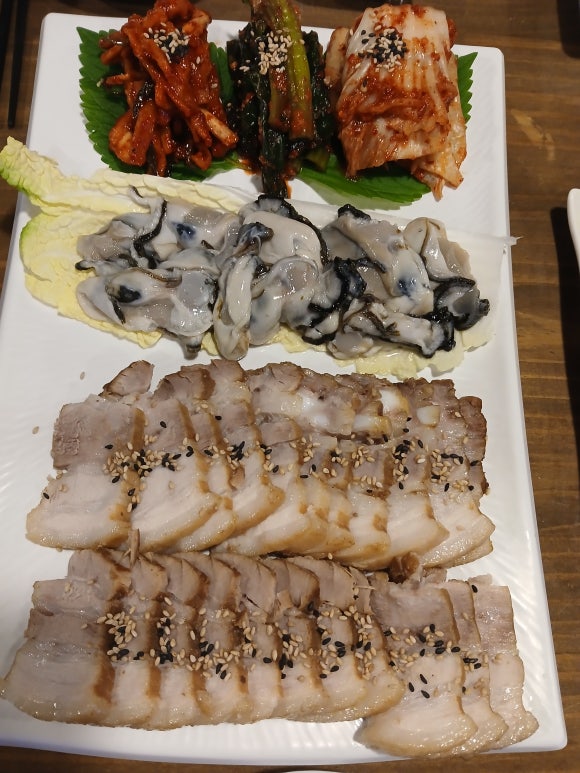 부산기독교종합사회복지관 이미지