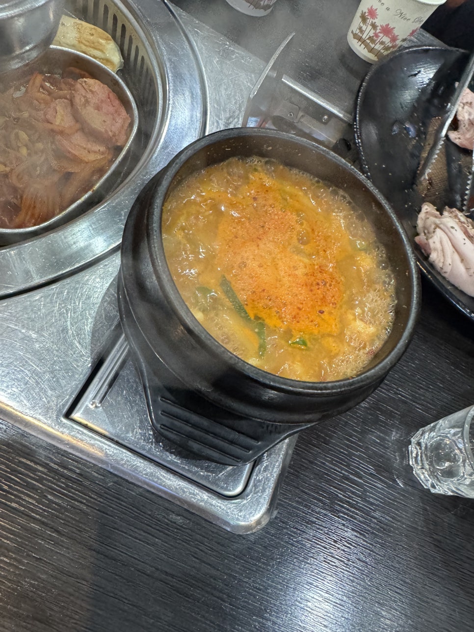 세류고깃집BY THE육 사진 8