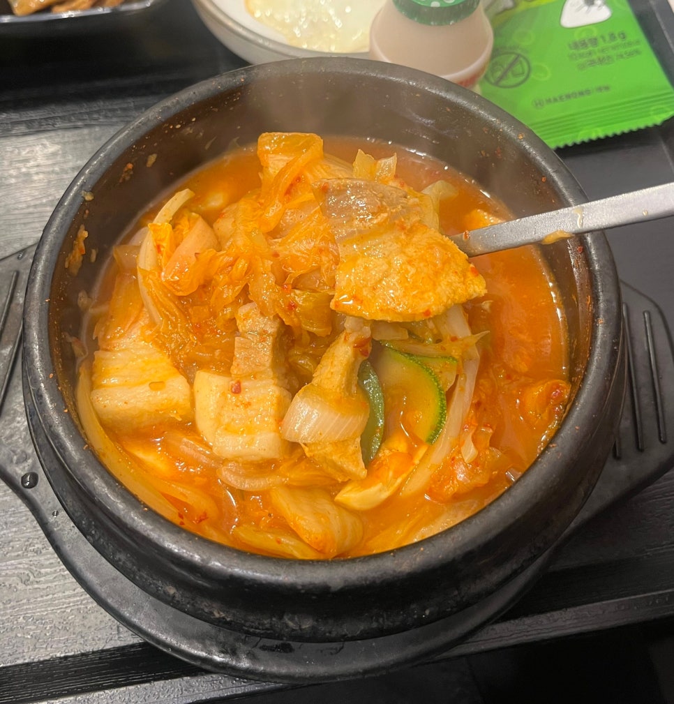 대선식당 사진 5