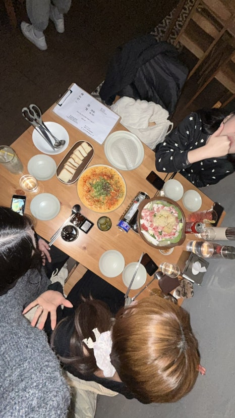 해랑사 이미지