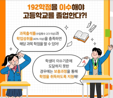 두드림교육 이미지