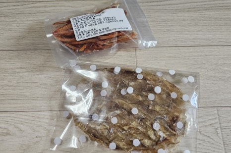 숙이네건어물 이미지
