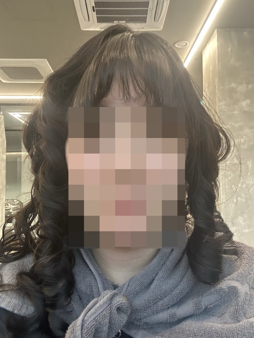 모프엠 이미지