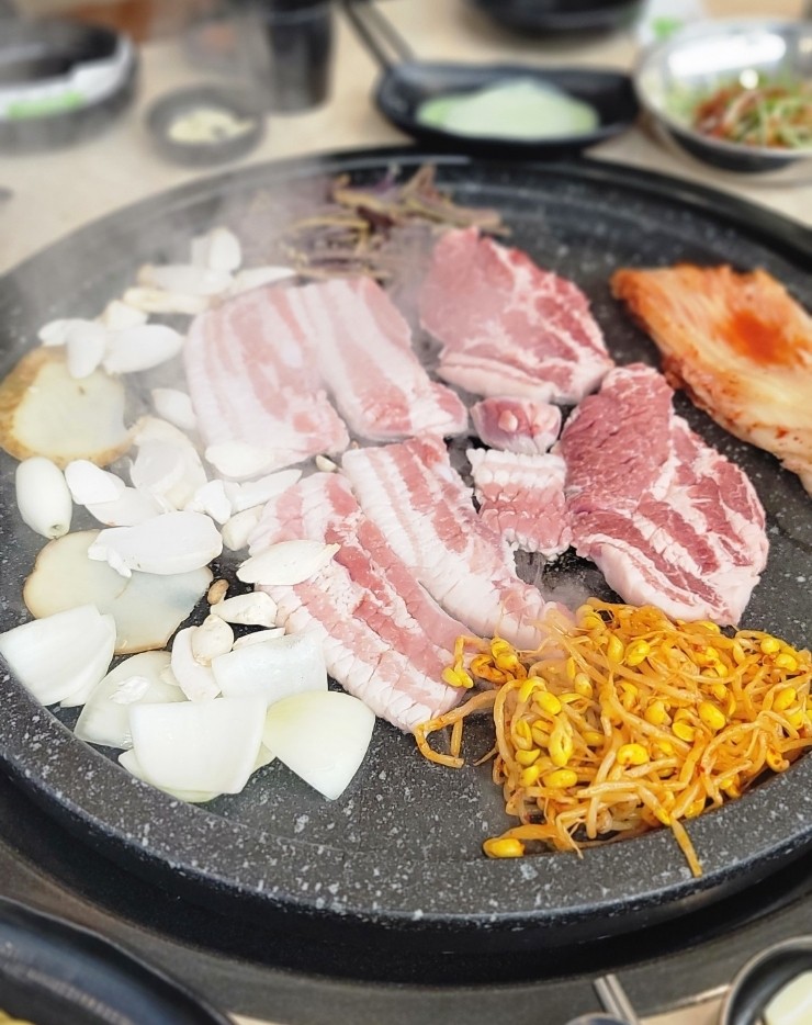 육육구이 이미지