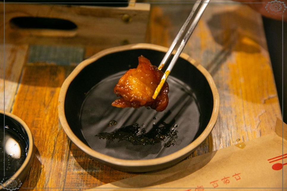 족발신선생영주가흥점 이미지
