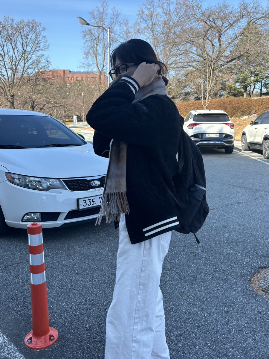 버거킹대구대점 이미지