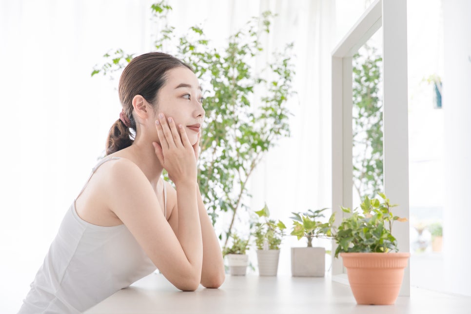 고은솔루션 이미지
