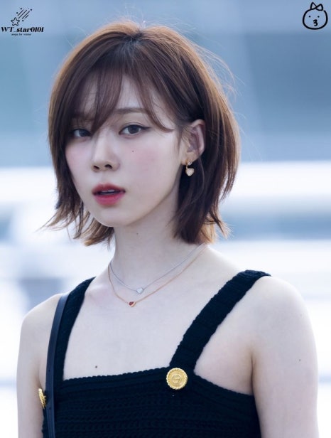 조이라이트이태원 이미지