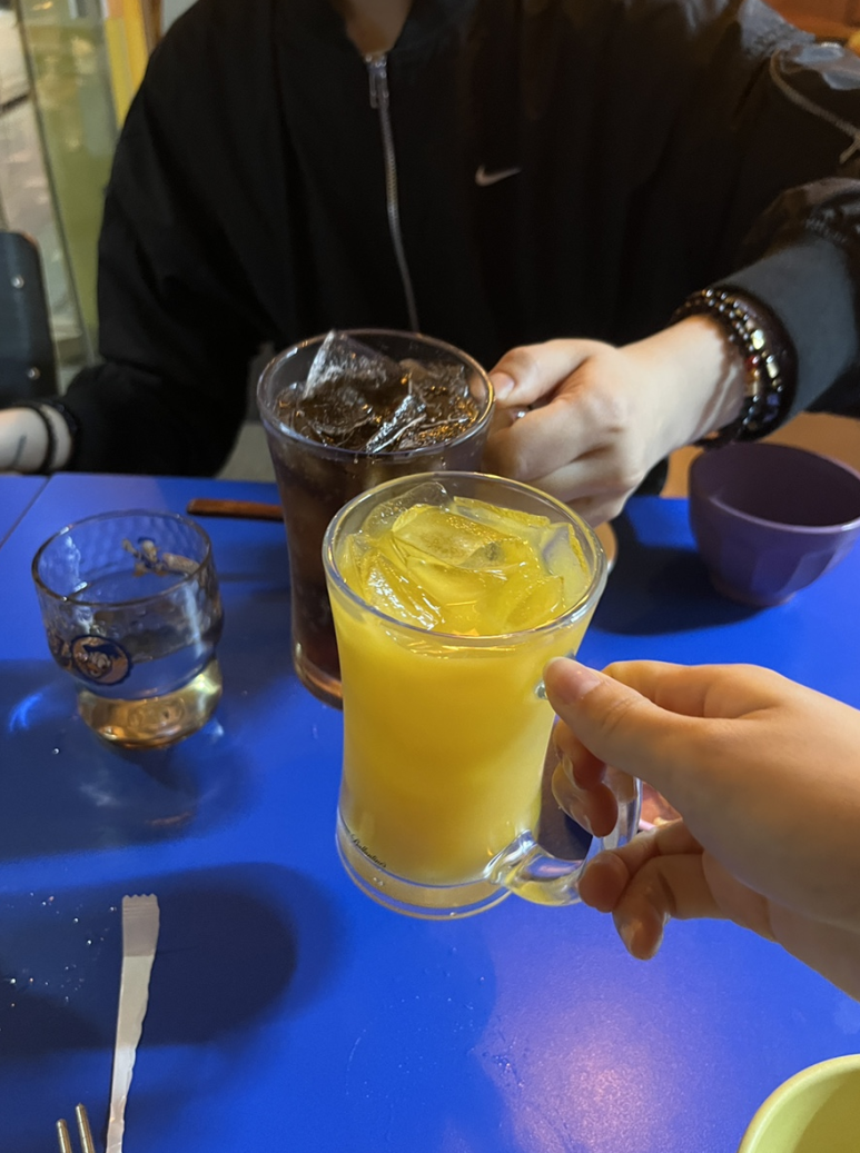 효자카야 이미지