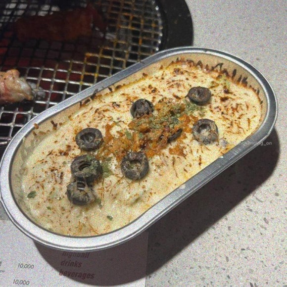 청담숯불구이 이미지