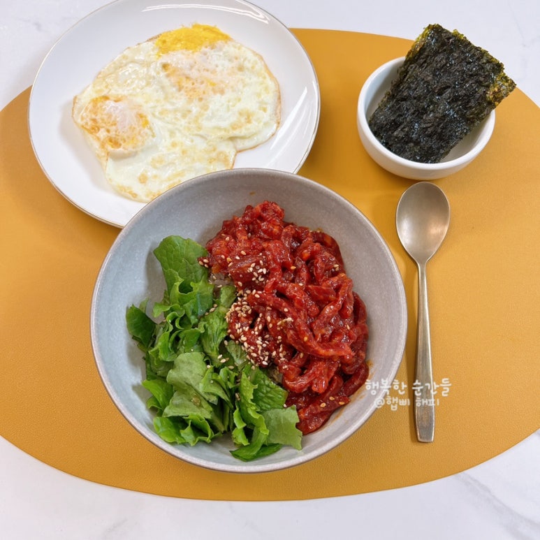 박판호순천한우 이미지