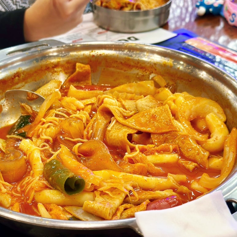 두끼 이미지