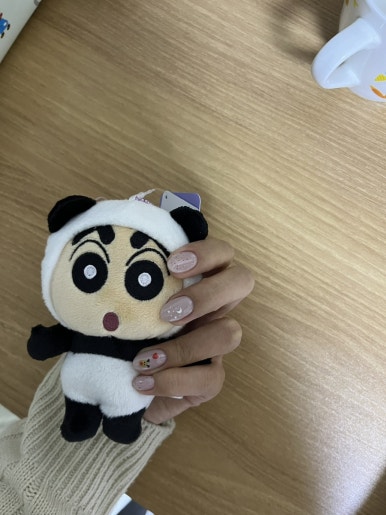 르망네일 이미지